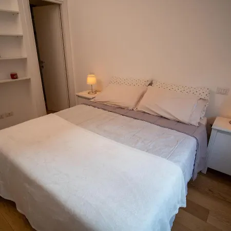 Olimpico deluxe apartment-2